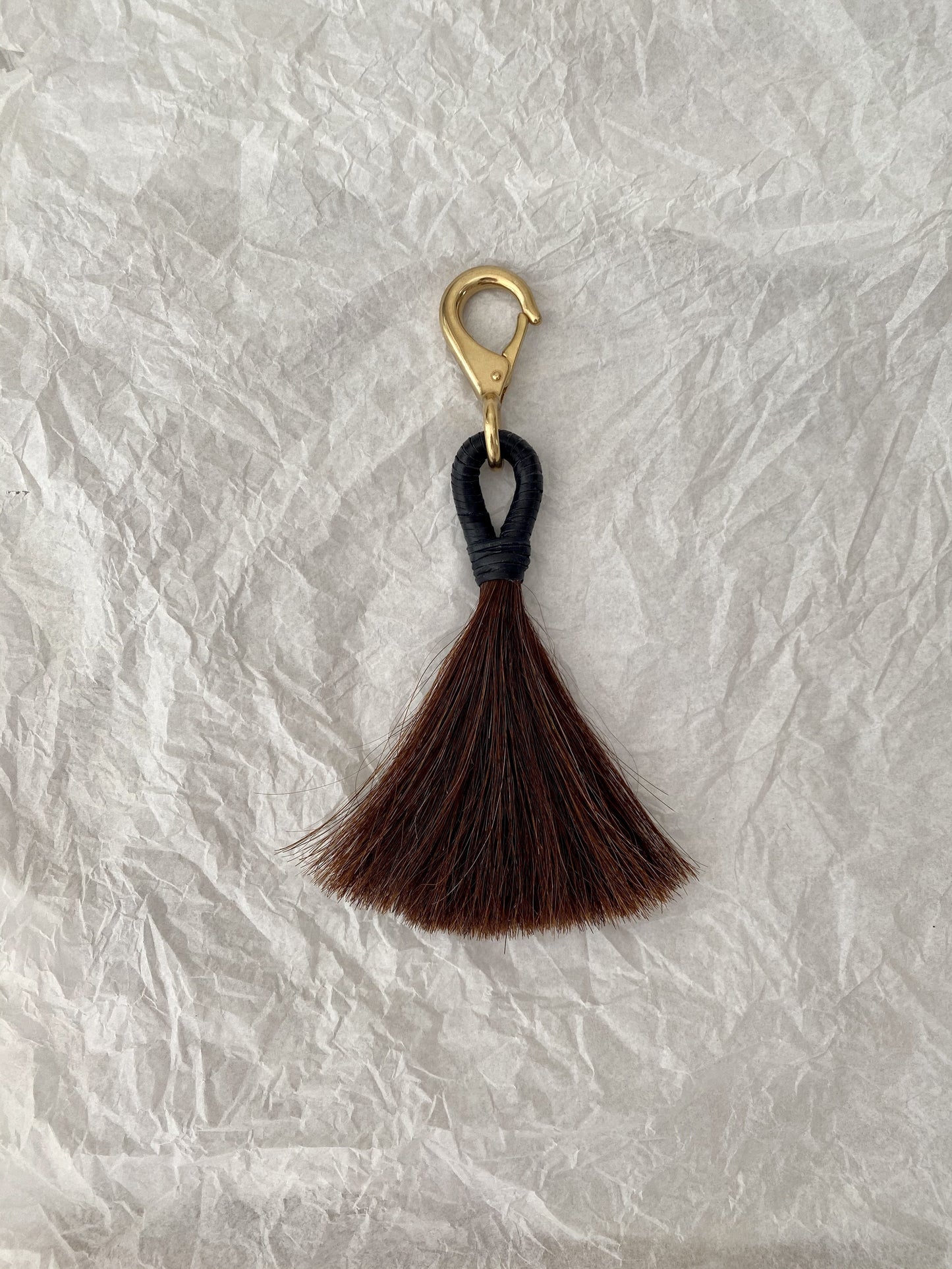 Tassel