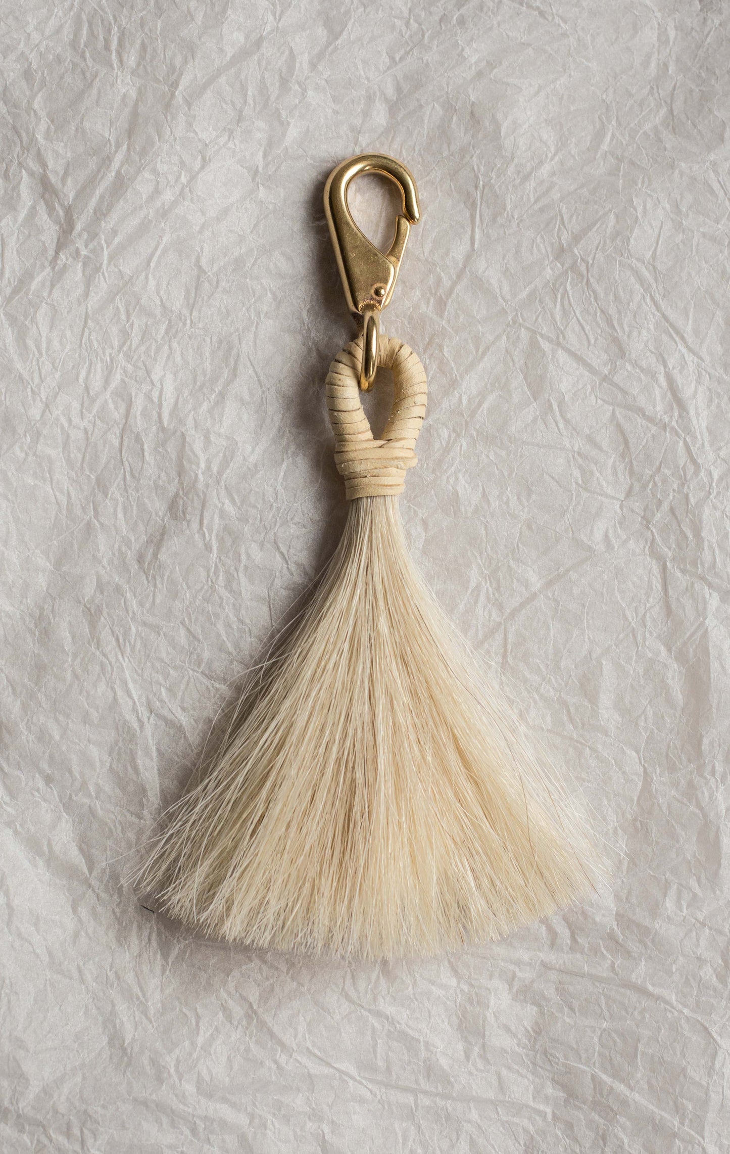 Tassel