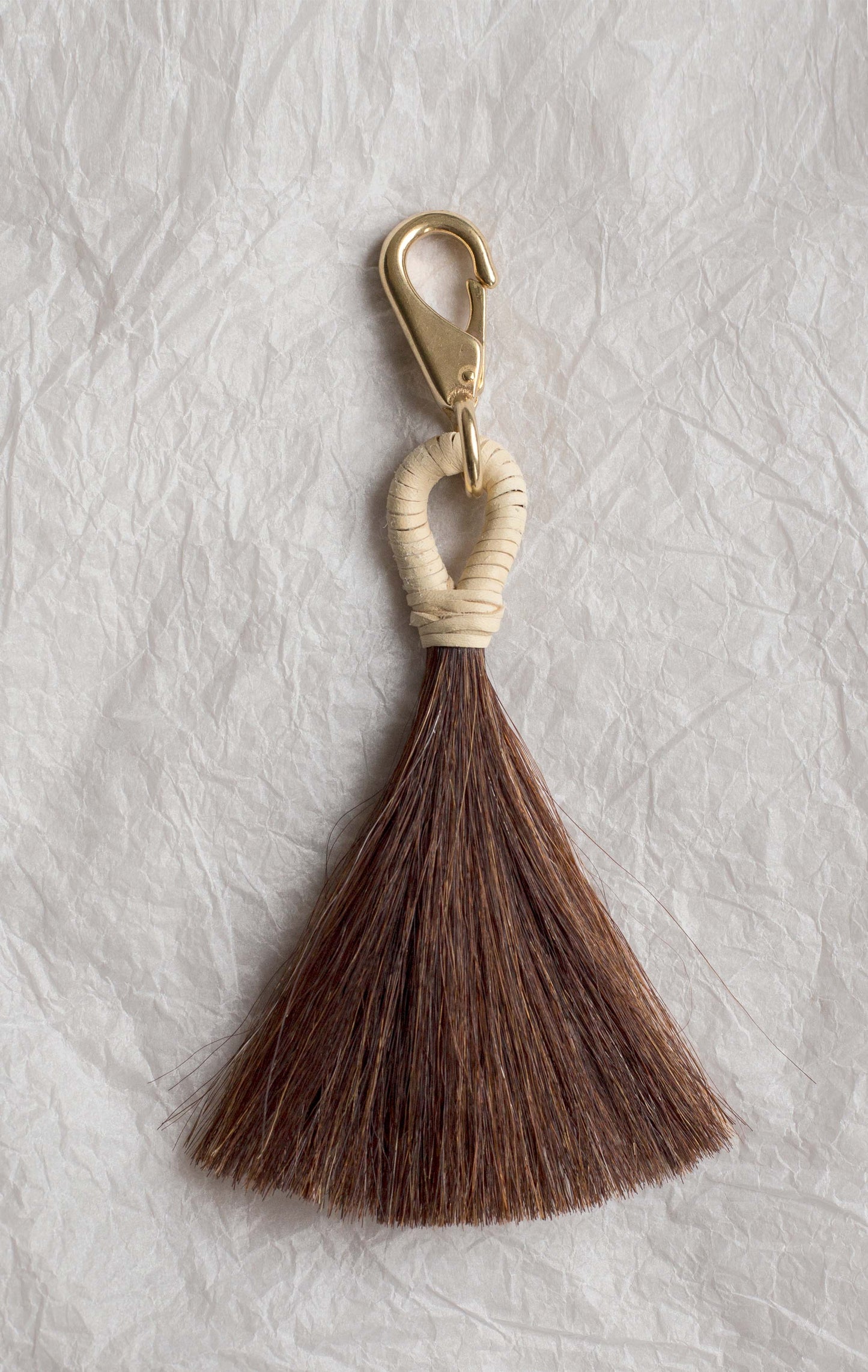 Tassel