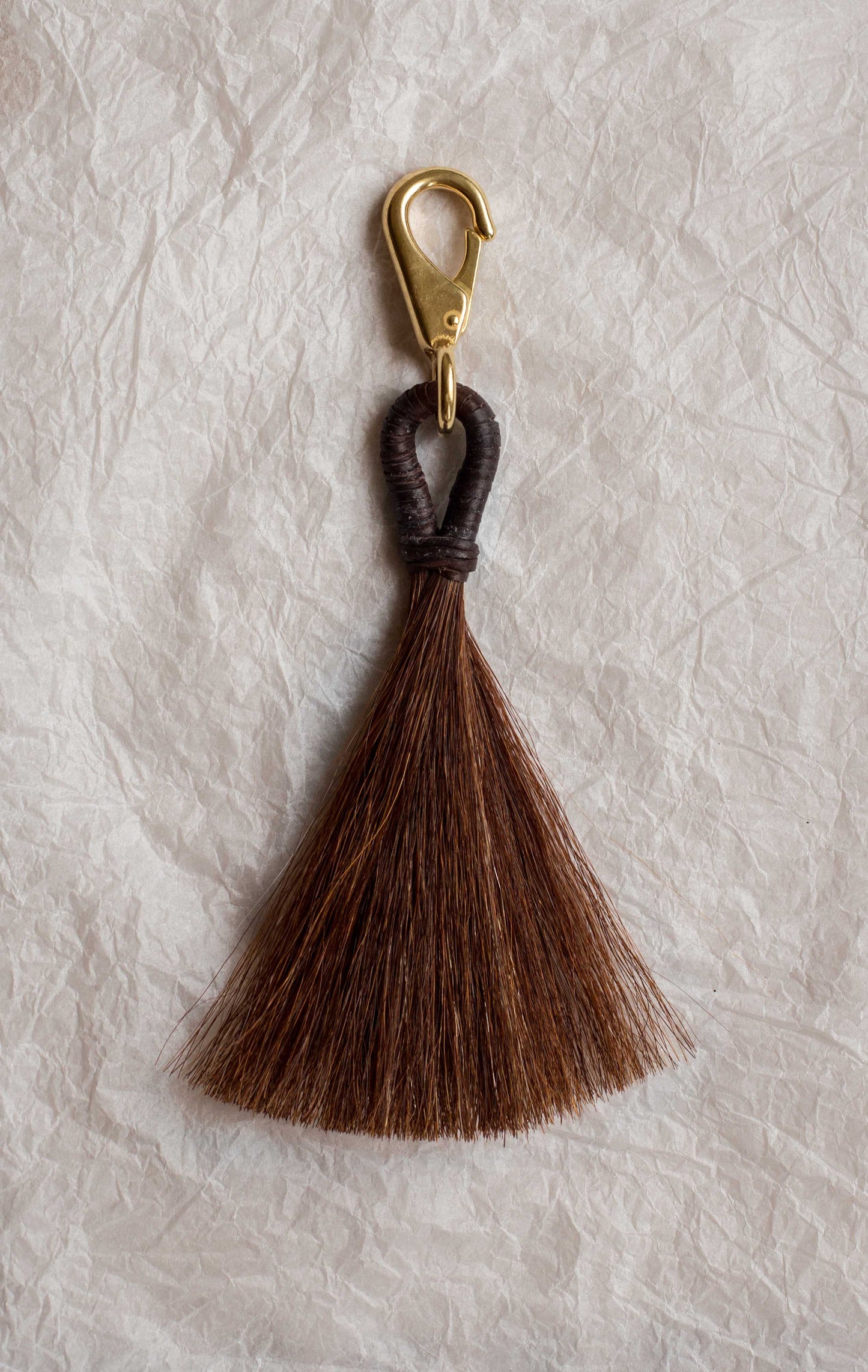 Tassel