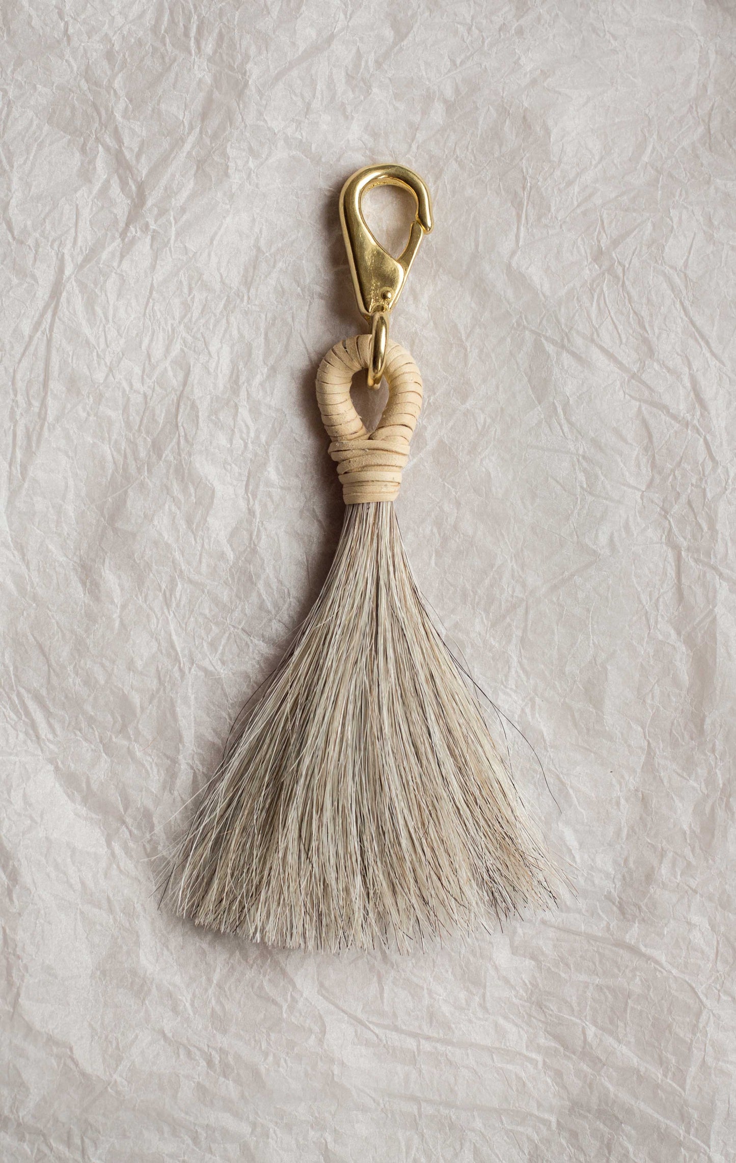 Tassel